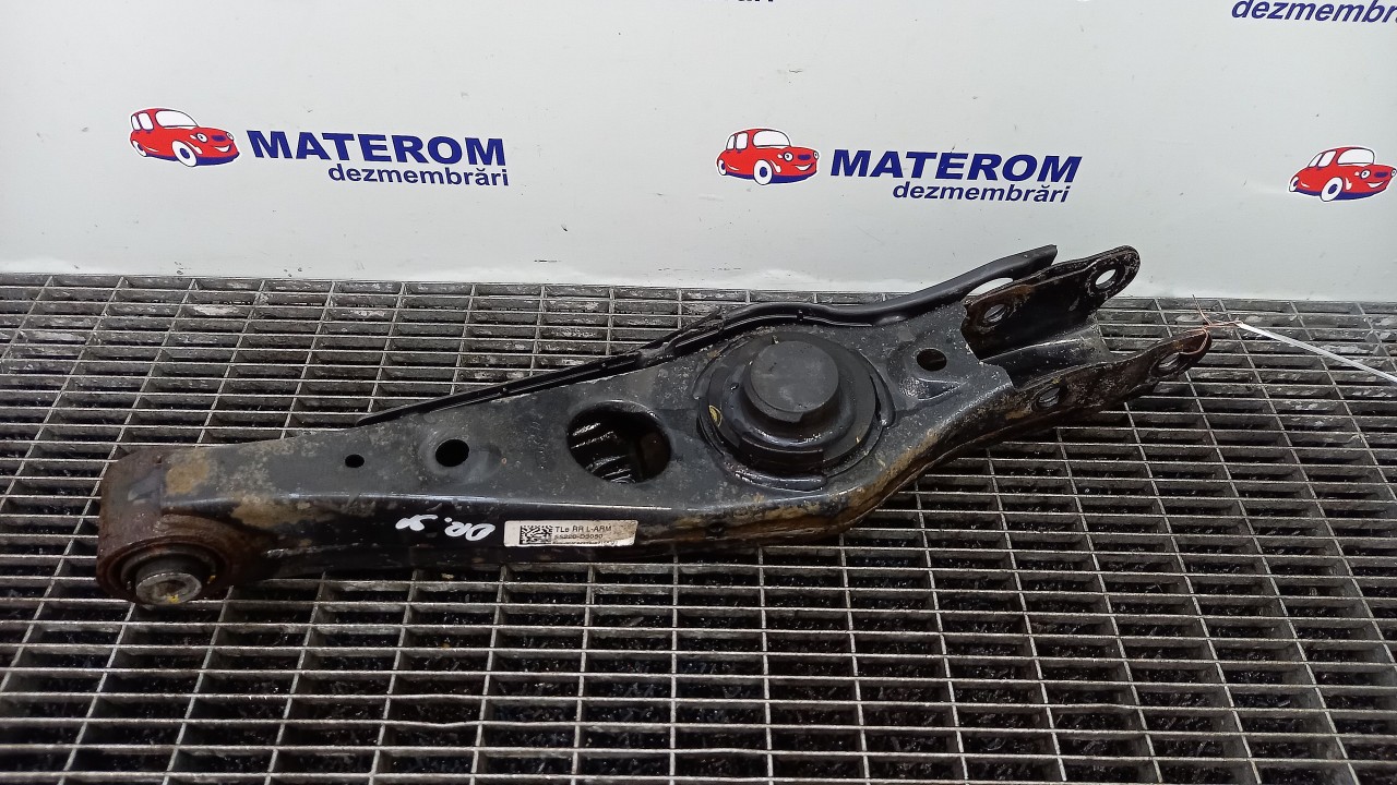 BRAT SPATE INFERIOR DREAPTA HYUNDAI TUCSON - - (2015 2019)