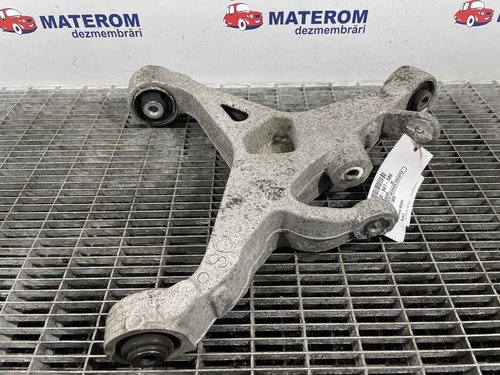 BRAT SPATE INFERIOR DREAPTA JAGUAR XF - - (2011 2015)