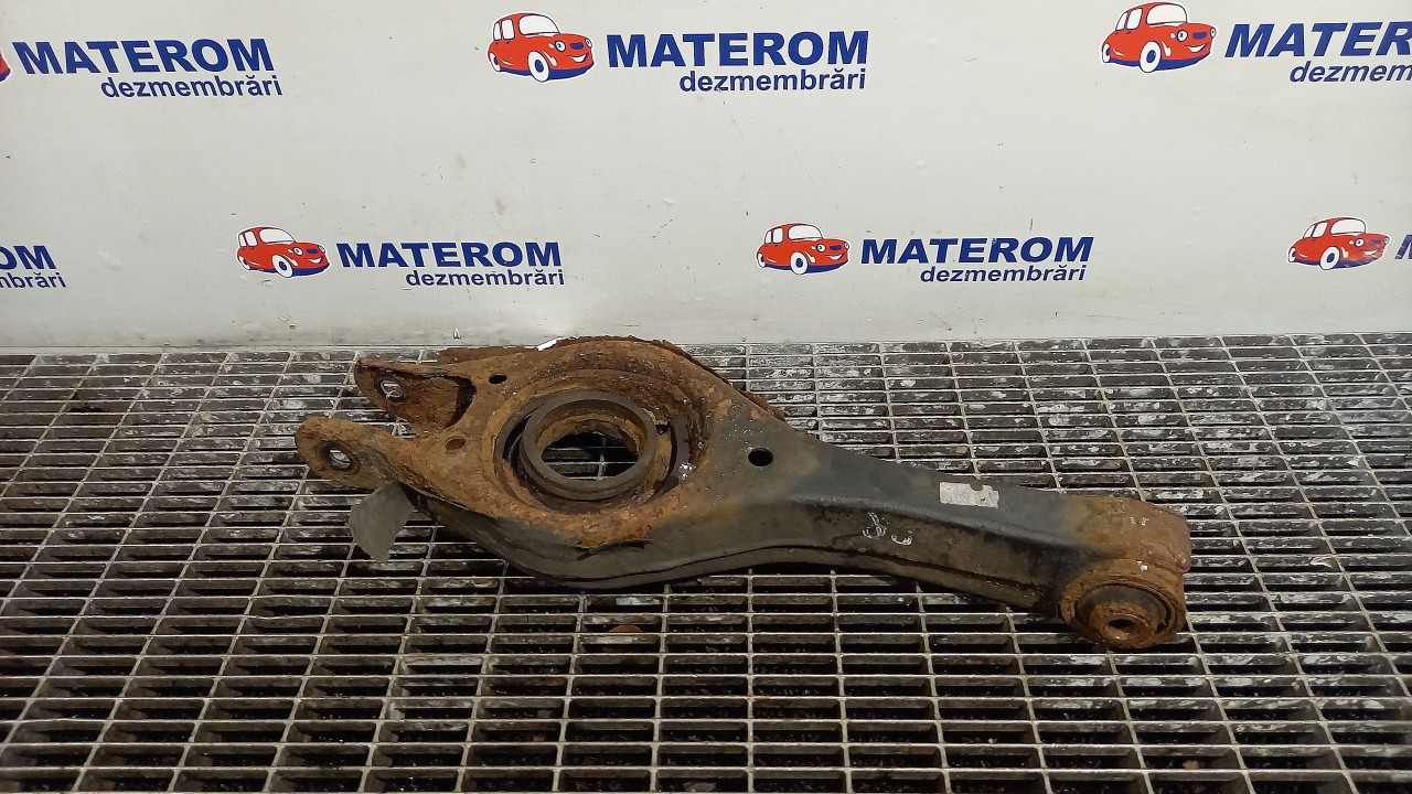 BRAT SPATE INFERIOR DREAPTA KIA CEED CEED - - (2009 2012)