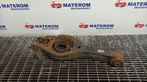 BRAT SPATE INFERIOR DREAPTA KIA CEED CEED - - (2009 2012)