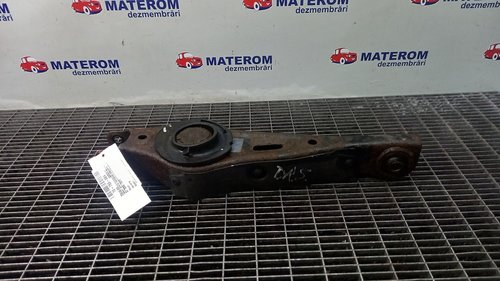BRAT SPATE INFERIOR DREAPTA KIA SORENTO - - (2009 2012)
