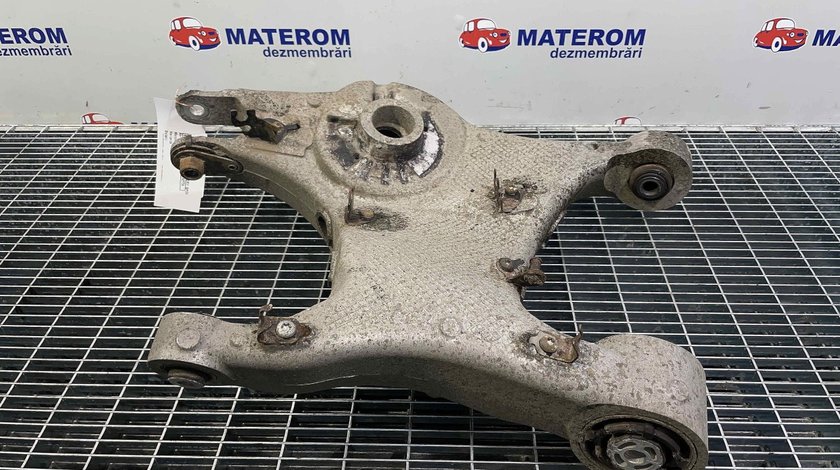 BRAT SPATE INFERIOR DREAPTA LAND ROVER DISCOVERY SPORT DISCOVERY SPORT - (2014 2019)