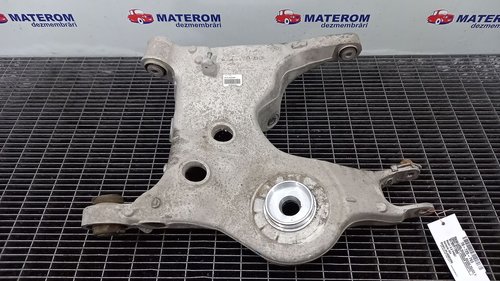 BRAT SPATE INFERIOR DREAPTA LAND ROVER RANGE ROVER SPORT RANGE ROVER SPORT 2.0 P400E PHEV - (2017 20...