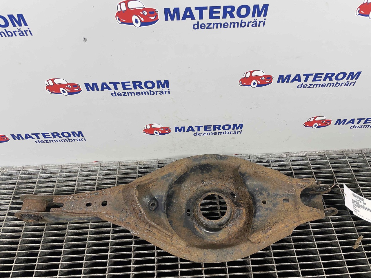 BRAT SPATE INFERIOR DREAPTA MAZDA 3 - - (2013 2018)