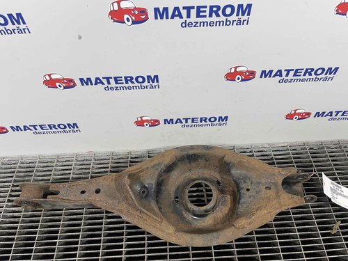 BRAT SPATE INFERIOR DREAPTA MAZDA 3 - - (2013 2018)