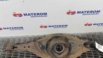 BRAT SPATE INFERIOR DREAPTA MAZDA 3 3 - (2013 2018...