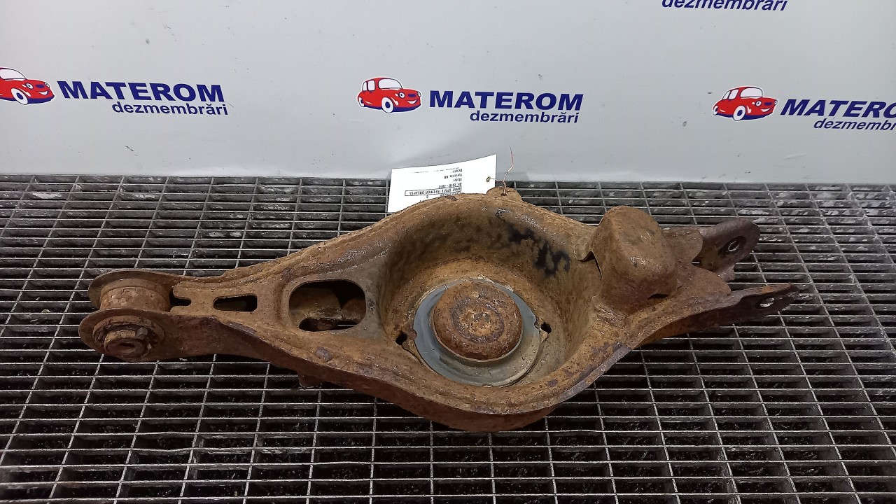 BRAT SPATE INFERIOR DREAPTA MAZDA 6 - - (2010 2012)