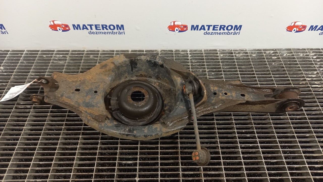 BRAT SPATE INFERIOR DREAPTA MAZDA 6 6 - - (2012 2016)