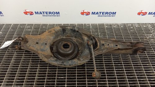 BRAT SPATE INFERIOR DREAPTA MAZDA 6 6 - - (2012 2016)
