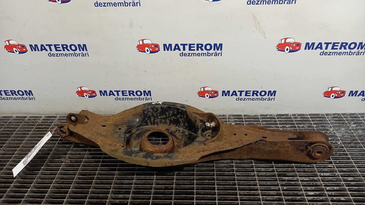 BRAT SPATE INFERIOR DREAPTA MAZDA CX-5 - - (2012 2015)