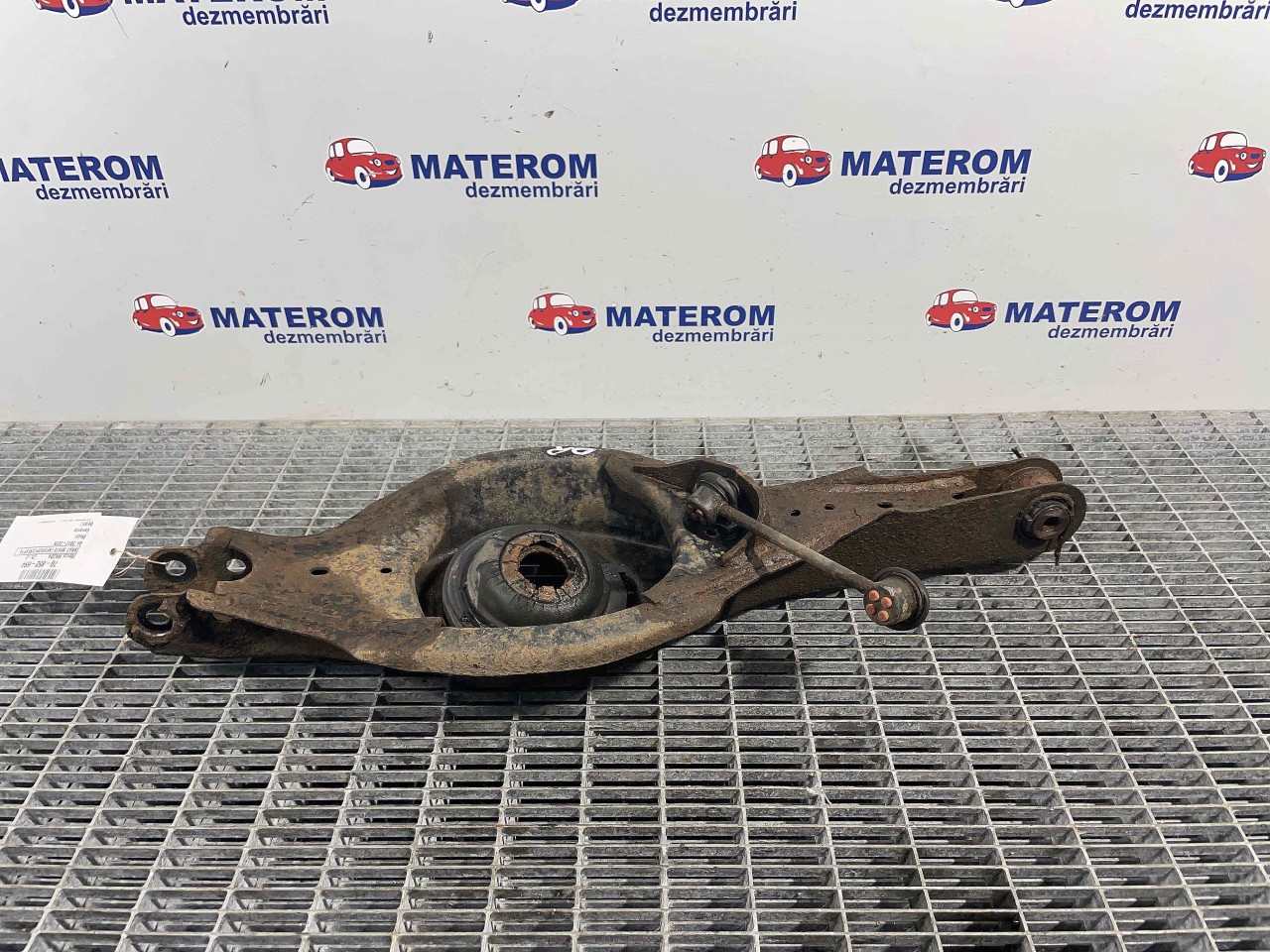 BRAT SPATE INFERIOR DREAPTA MAZDA CX-5 - - (2012 2015)