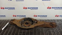 BRAT SPATE INFERIOR DREAPTA MAZDA CX-5 CX-5 - (201...