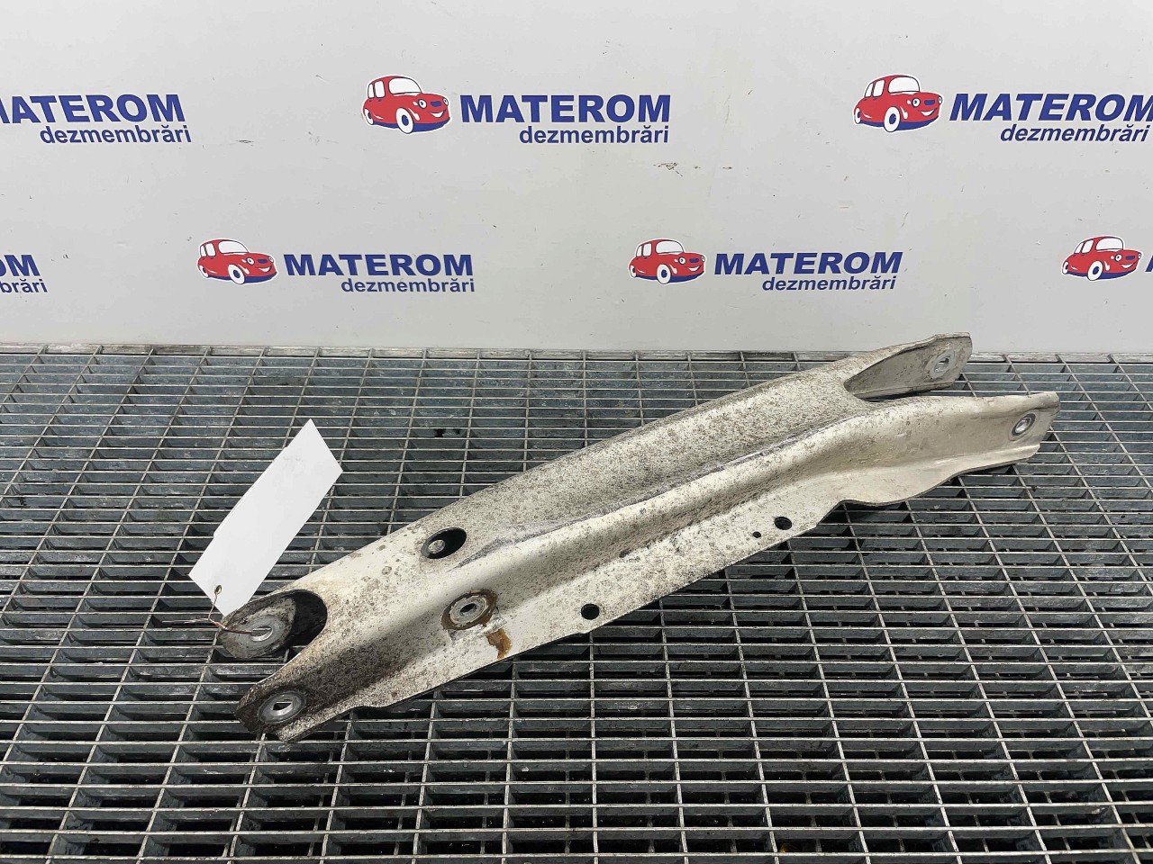 BRAT SPATE INFERIOR DREAPTA MERCEDES A-CLASS A-CLASS - - (2012 2018)