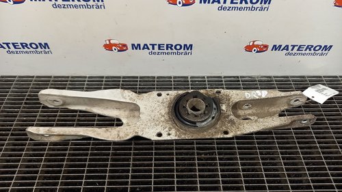 BRAT SPATE INFERIOR DREAPTA MERCEDES A-CLASS A-CLASS - - (2012 2018)