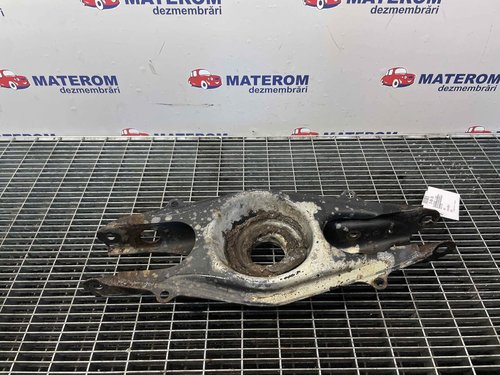 BRAT SPATE INFERIOR DREAPTA MERCEDES C-CLASS - - (2011 2014)