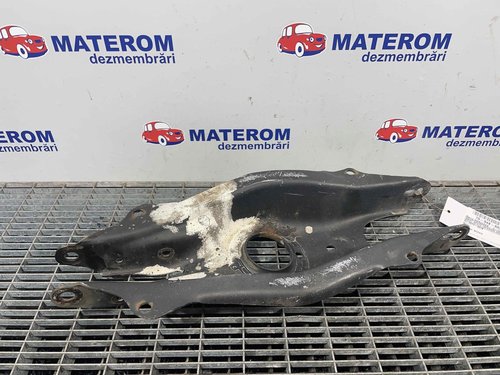 BRAT SPATE INFERIOR DREAPTA MERCEDES C-CLASS - - (2014 2018)