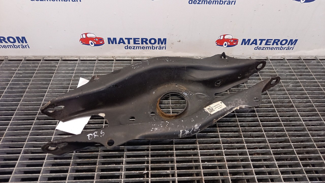 BRAT SPATE INFERIOR DREAPTA MERCEDES C-CLASS C-CLASS - - (2014 2018)
