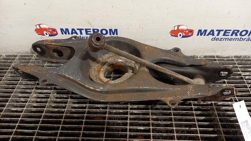 BRAT SPATE INFERIOR DREAPTA MERCEDES C-CLASS C-CLASS - - (2007 2011)