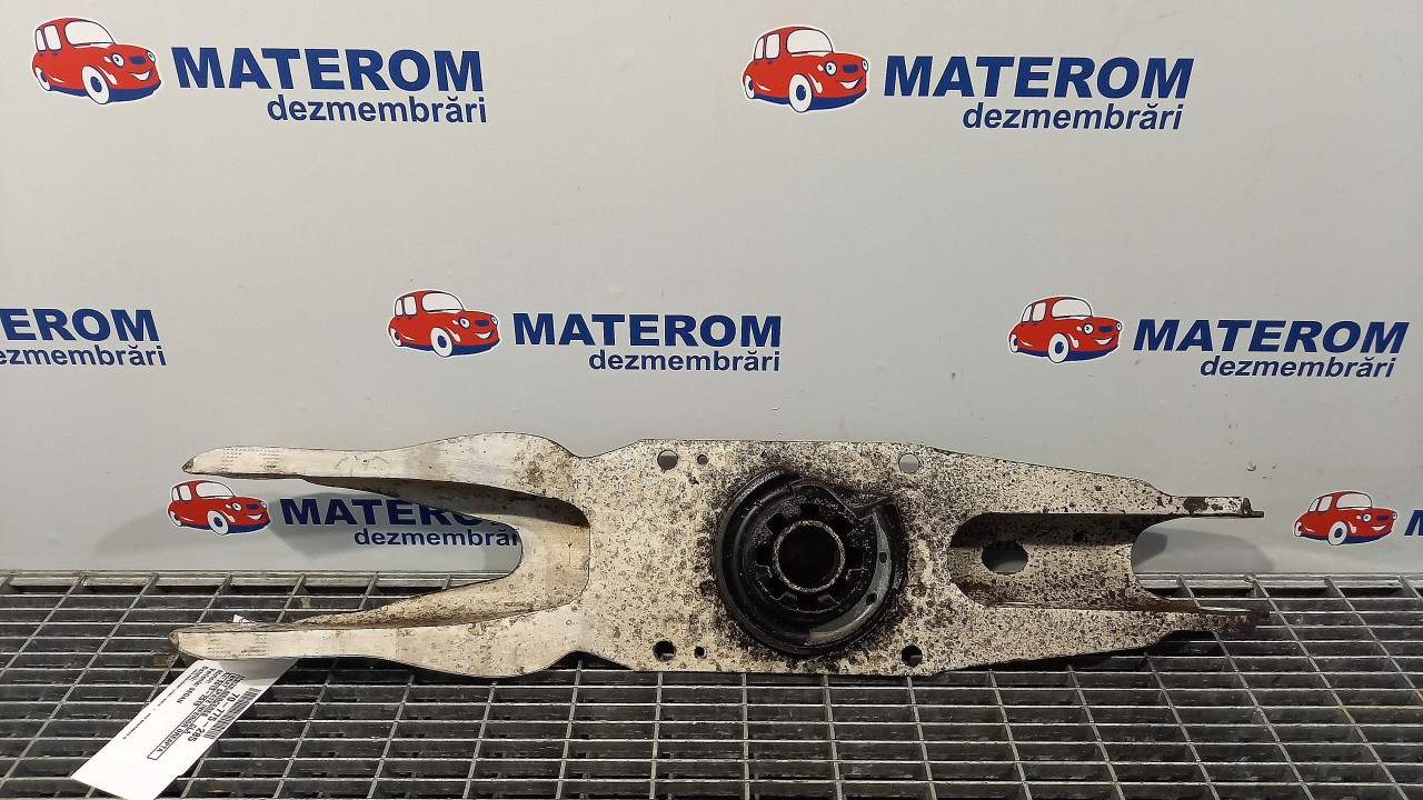 BRAT SPATE INFERIOR DREAPTA MERCEDES CLA CLA - - (2013 2019)