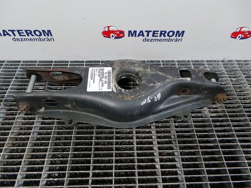 BRAT SPATE INFERIOR DREAPTA MERCEDES E-CLASS - - (2009 2013)