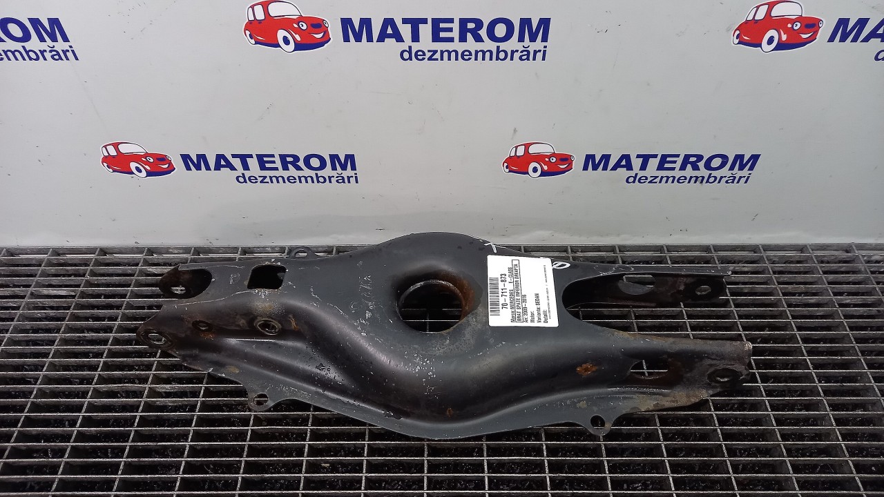 BRAT SPATE INFERIOR DREAPTA MERCEDES E-CLASS - - (2009 2016)