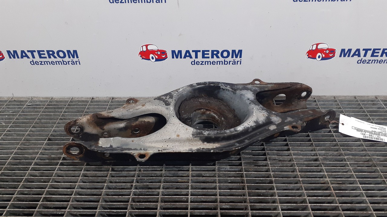 BRAT SPATE INFERIOR DREAPTA MERCEDES E-CLASS - - (2009 2013)