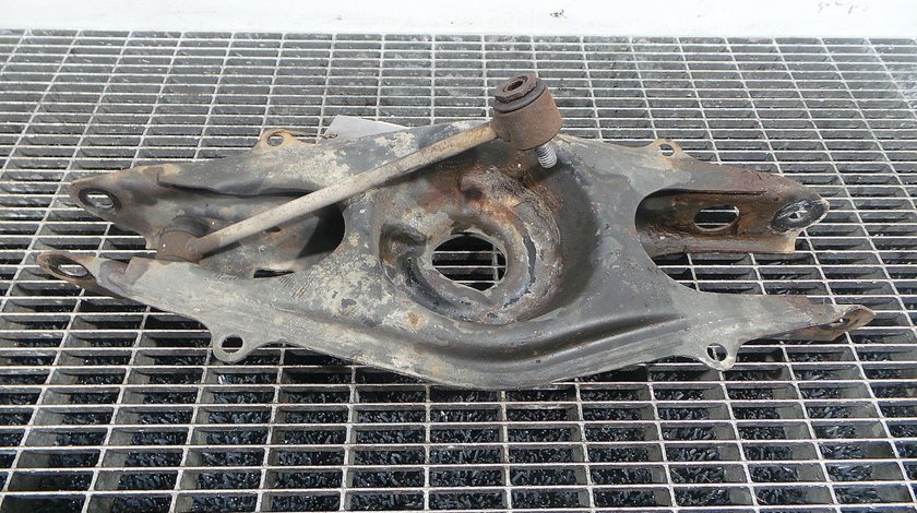 BRAT SPATE INFERIOR DREAPTA MERCEDES E-CLASS E-CLASS - (2009 2013)