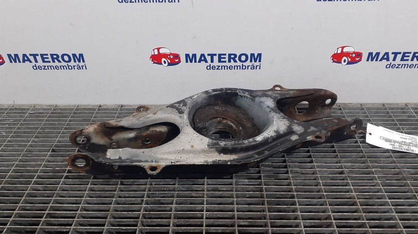 BRAT SPATE INFERIOR DREAPTA MERCEDES E-CLASS E-CLASS - (2009 2013)