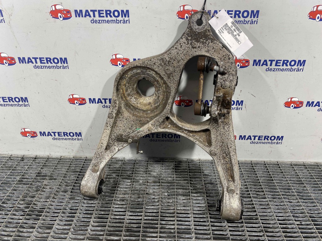 BRAT SPATE INFERIOR DREAPTA MERCEDES ML - - (2012 2019)
