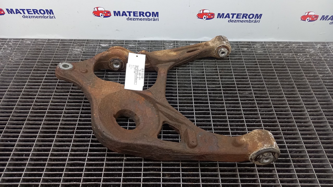BRAT SPATE INFERIOR DREAPTA MERCEDES ML ML - - (2005 2008)