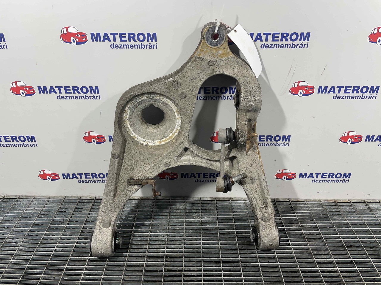 BRAT SPATE INFERIOR DREAPTA MERCEDES ML ML - - (2012 2019)