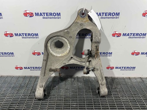 BRAT SPATE INFERIOR DREAPTA MERCEDES ML ML - - (2012 2019)