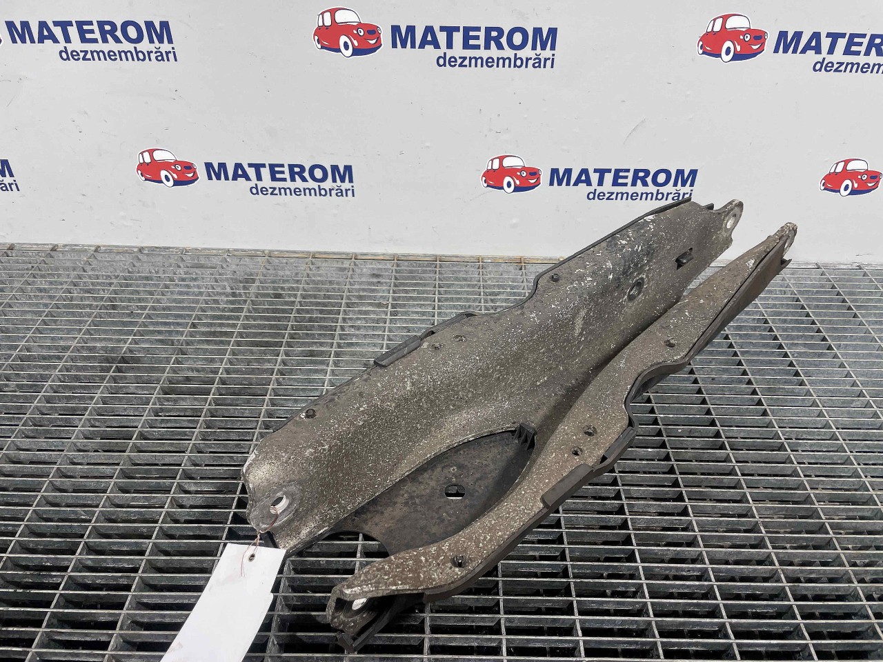 BRAT SPATE INFERIOR DREAPTA MERCEDES S-CLASS - - (2006 2013)