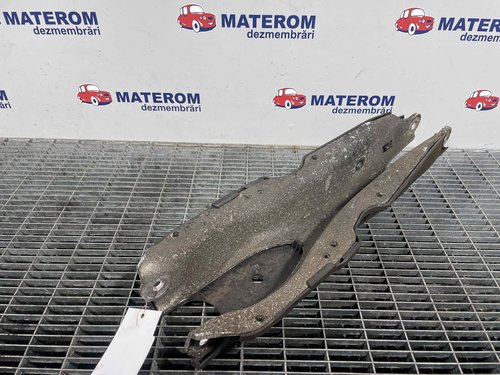 BRAT SPATE INFERIOR DREAPTA MERCEDES S-CLASS - - (2006 2013)