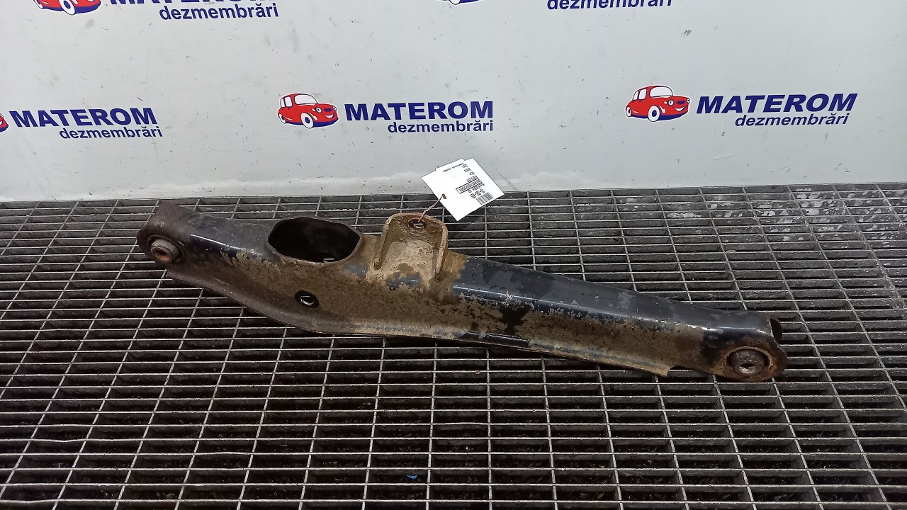 BRAT SPATE INFERIOR DREAPTA MITSUBISHI ASX - - (2010 2016)