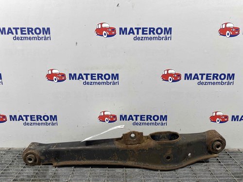 BRAT SPATE INFERIOR DREAPTA MITSUBISHI ASX - - (2010 2016)