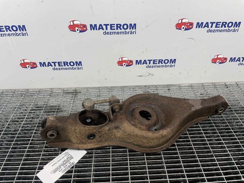 BRAT SPATE INFERIOR DREAPTA MITSUBISHI OUTLANDER OUTLANDER - - (2006 2012)