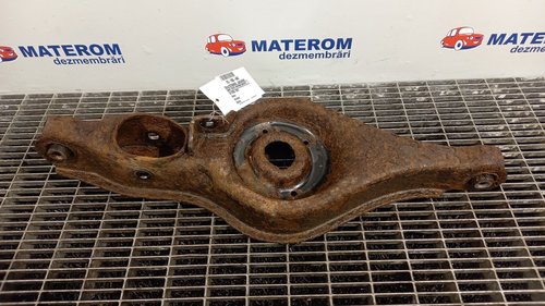 BRAT SPATE INFERIOR DREAPTA MITSUBISHI OUTLANDER OUTLANDER - - (2006 2012)