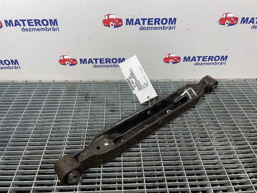BRAT SPATE INFERIOR DREAPTA NISSAN QASHQAI - - (2010 2014)