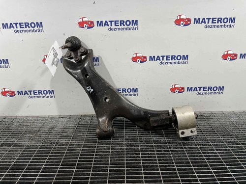 BRAT SPATE INFERIOR DREAPTA OPEL ANTARA A22DM - (2010 2015)