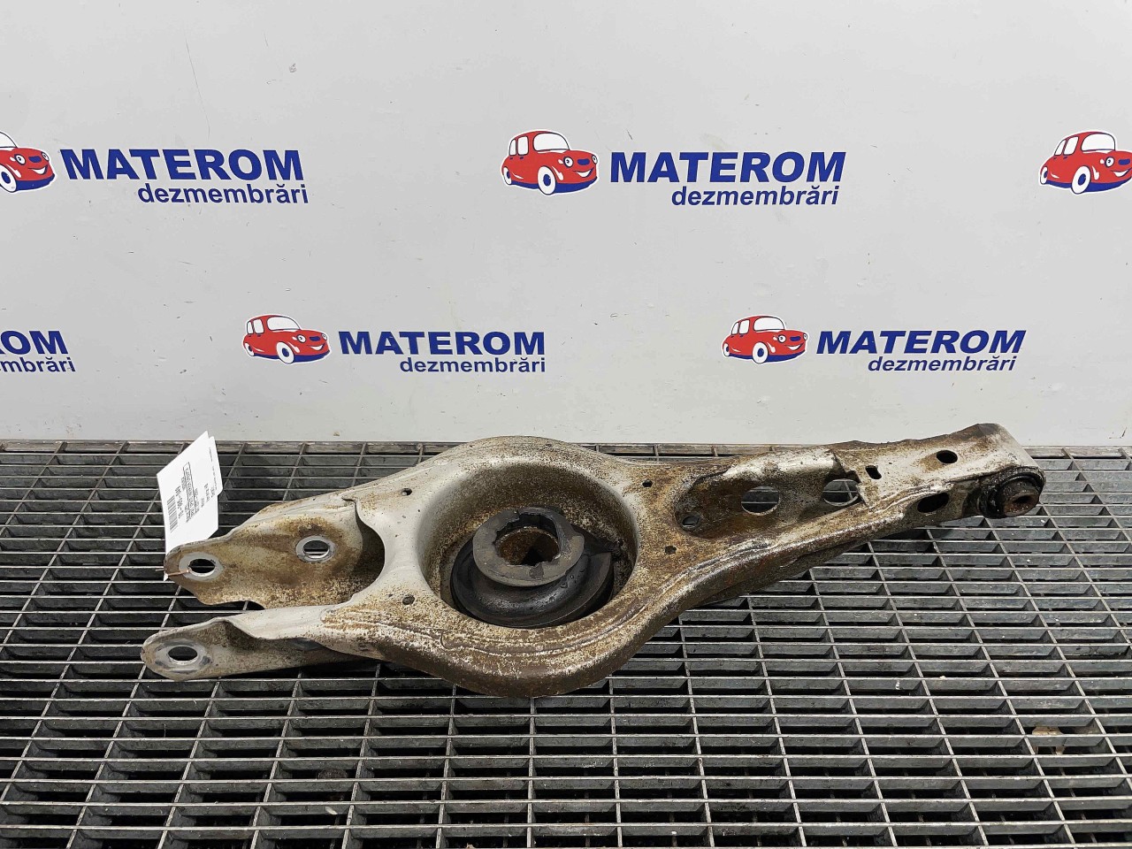 BRAT SPATE INFERIOR DREAPTA OPEL INSIGNIA - - (2017 2020)