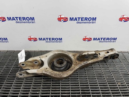 BRAT SPATE INFERIOR DREAPTA OPEL INSIGNIA INSIGNIA - - (2017 2020)