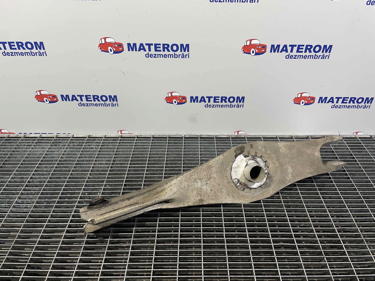 BRAT SPATE INFERIOR DREAPTA OPEL INSIGNIA INSIGNIA - - (2008 2013)