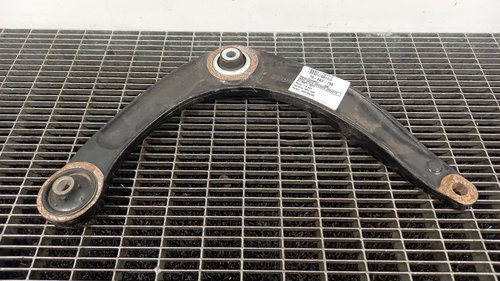BRAT SPATE INFERIOR DREAPTA PEUGEOT 308 1.6 HDI - (2007 2011)