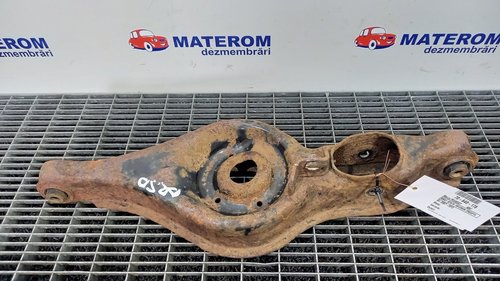 BRAT SPATE INFERIOR DREAPTA PEUGEOT 4007 - - (2007 2012)