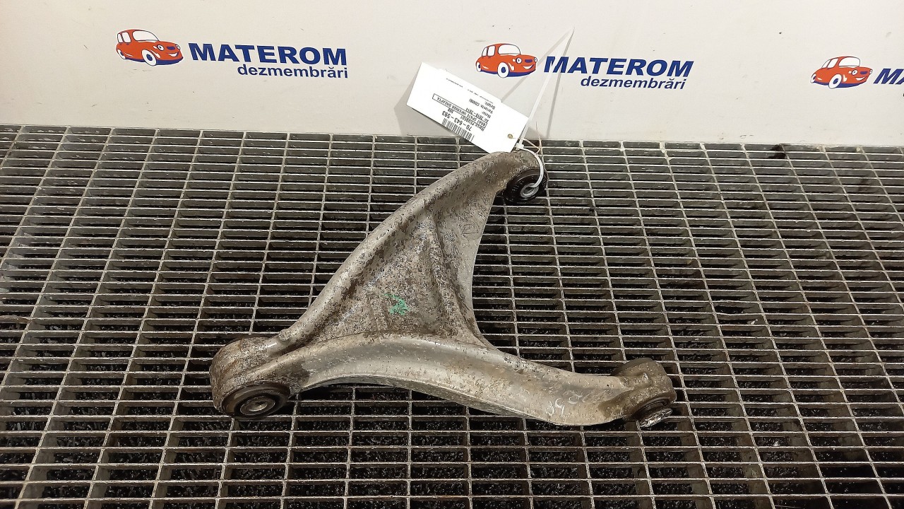 BRAT SPATE INFERIOR DREAPTA PEUGEOT 508 - - (2010 2014)