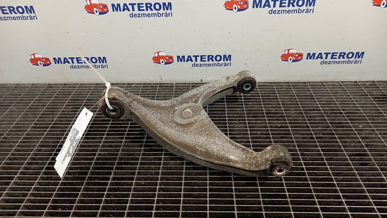 BRAT SPATE INFERIOR DREAPTA PEUGEOT 508 508 2.0 HDI - (2010 2014)