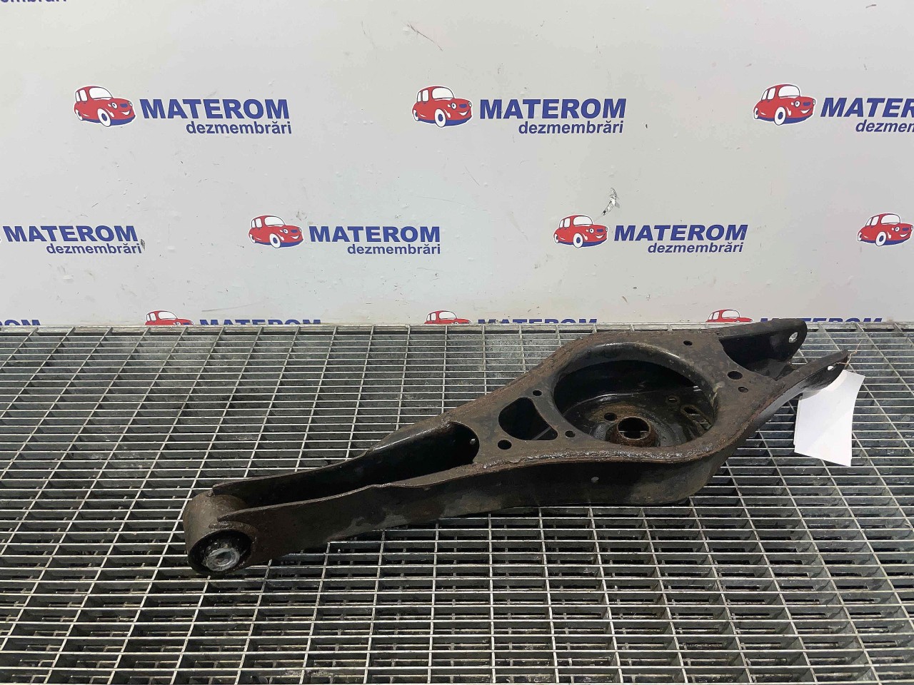 BRAT SPATE INFERIOR DREAPTA SEAT ALHAMBRA - - (2010 2020)
