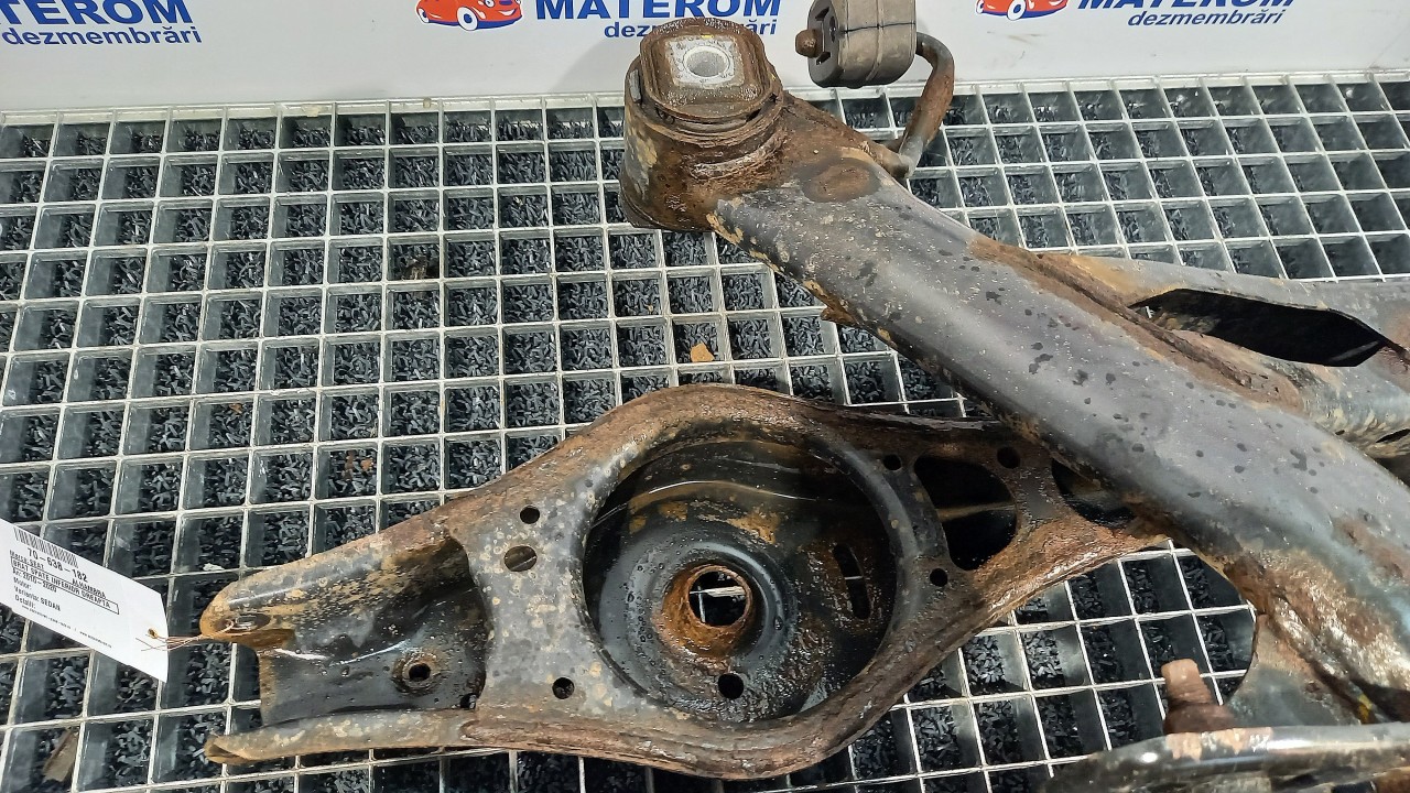 BRAT SPATE INFERIOR DREAPTA SEAT ALHAMBRA ALHAMBRA - - (2010 2020)