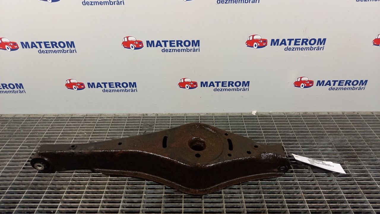 BRAT SPATE INFERIOR DREAPTA SEAT ALHAMBRA ALHAMBRA - - (2010 2020)